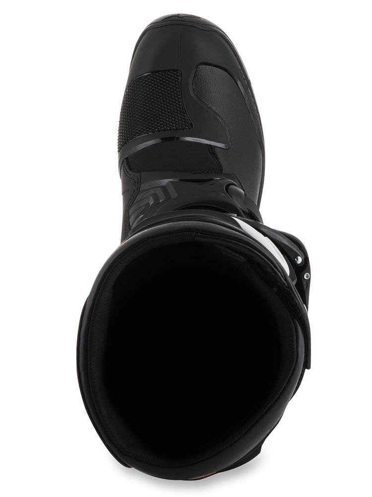 Buty enduro Alpinestars Tech 3 Enduro czarne