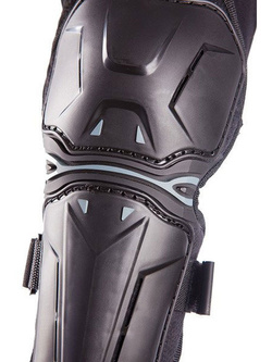 Ochraniacz łokci Race Midi X-Factor