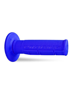 Manetki off-road Progrip 794 niebieskie