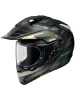 Invigorate TC-4