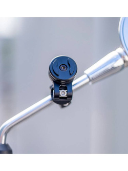 Uchwyt na lusterko Mirror Mount Pro SP Connect