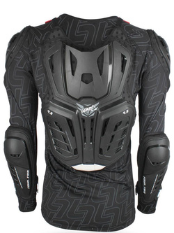 Zbroja motocyklowa Leatt 4.5 Pro