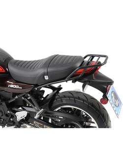 Bagażnik Hepco&Becker Kawasaki Z 900 RS/Cafe (18-) / Z 900 RS SE (22-) 