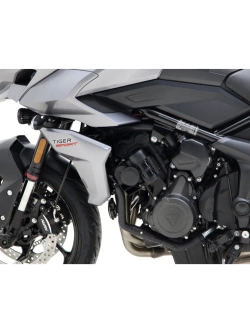 Mocowanie klaksonu Denali Triumph Tiger Sport 660 (22-)