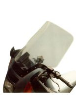 Szyba motocyklowa MRA Touring Arizona "AR" Kawasaki GTR 1000 (wszystkie roczniki) przeźroczysta