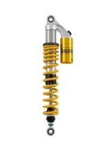 Zestaw amortyzatorów motocyklowych tylnych Ohlins STX36 Honda SH 350 (21-24)