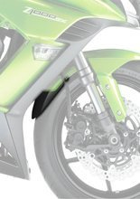 Przedłużenie błotnika przedniego Puig Kawasaki Z900RS (18-) / SE (22-)