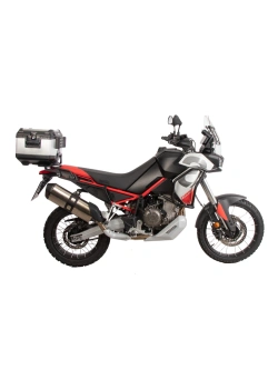 Stelaż pod kufer centralny Hepco&Becker Easyrack Aprilia Tuareg 660 (25-)