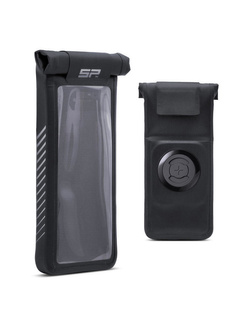 Uniwersalny pokrowiec wodoodporny SPC+ na telefon Sp Connect rozmiar L
