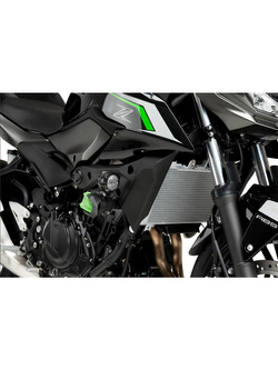 Crash pady motocyklowe PUIG R19 Kawasaki Z500/ SE (24-)