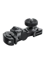 Uchwyt na lusterko do kamery Insta360