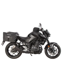 Tankring Basic Hepco&Becker Yamaha MT-03 (25-)
