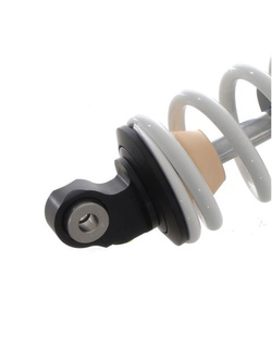 Amortyzator typ Inline Extreme Touratech do BMW F800GS (13-18) / F800GS Adventure (13-21)