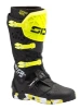 RACR002