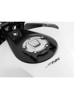 Tankring Basic Hepco&Becker CF Moto 675 NK (25-)