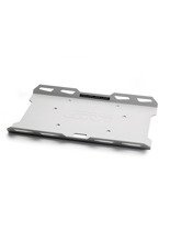 Płyta GIVI EX2M pod torby na tył