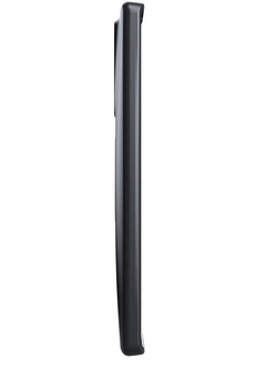 Etui SPC+ na telefon Xiaomi 13 Pro (magnetyczne) SP Connect