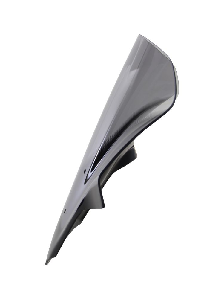 Szyba motocyklowa MRA Touring "T" Honda CBR 650 F (14-18) przyciemniana