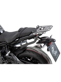 Minirack Hepco&Becker Yamaha MT-10 (22-)