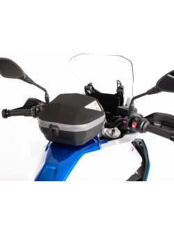 Tankring Basic Hepco&Becker BMW F 900 XR (25-)