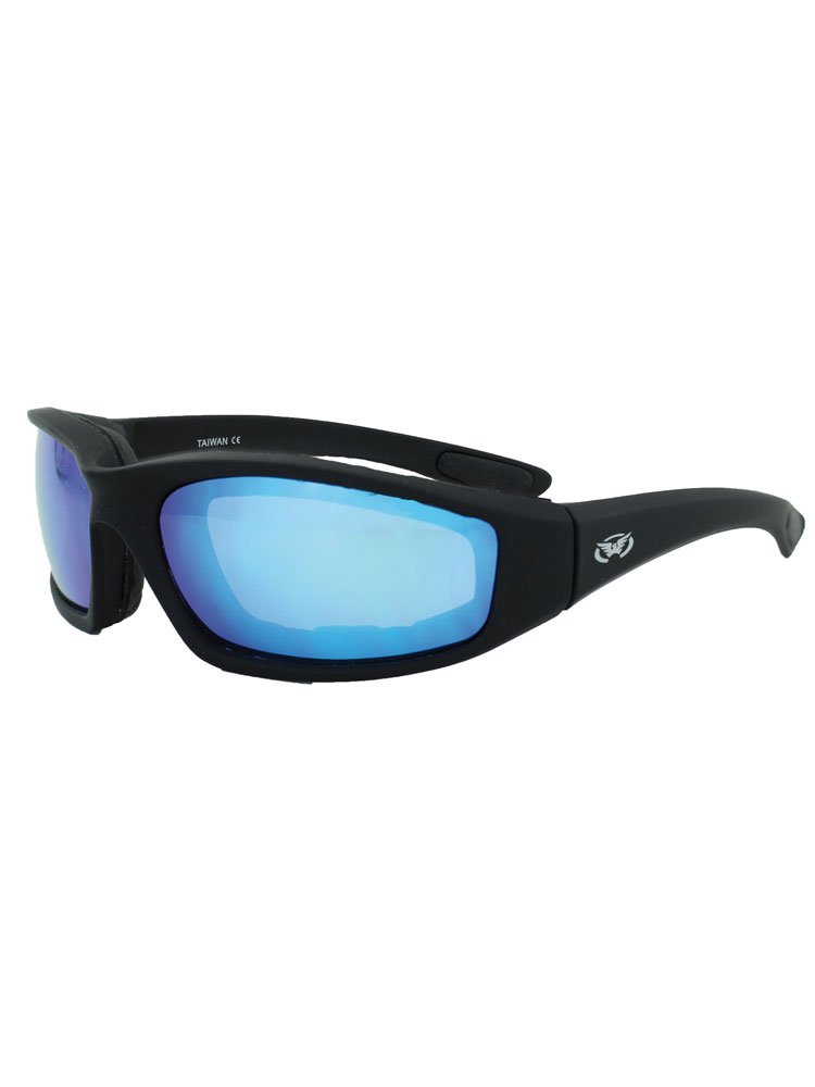 Okulary Modeka Kickback GT