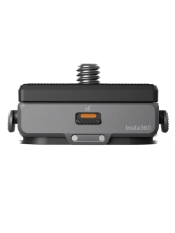 Adapter Insta360 Quick Release Mount 2.0