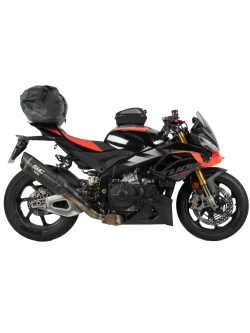 Tankring Basic Hepco&Becker Aprilia Tuono V4 Factory (25-)