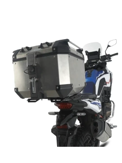 Stelaż pod kufer centralny R&G Racing Adventure Honda CRF1100L Africa Twin Adventure Sports (20-24)/CRF1100 Africa Twin DCT (24-)