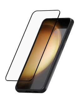 Szkło hartowane SP Connect Samsung Galaxy S23+