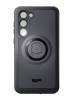 Etui SPC+ Xtreme