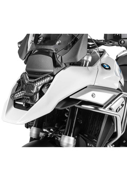 Osłona reflektora "kratka" Touratech BMW R 1300 GS (23-)