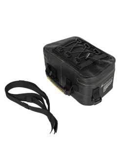 Torba na bagażnik Touratech Sport Extreme Edition czarna