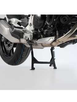 Podstawka centralna SW-MOTECH BMW F 900 R (19-24)