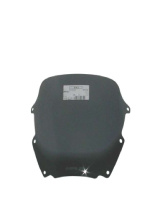 Szyba motocyklowa MRA Touring "T" Triumph Sprint RS (wszystkie roczniki) przyciemniana