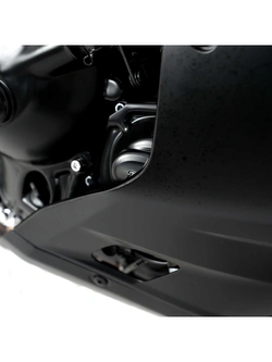 Osłona silnika R&G Racing Yamaha (wybrane modele) prawa