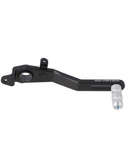 Dźwignia hamulca SW-MOTECH do BMW R 1200 GS LC / Rallye, BMW R 1250 GS / Style Rallye