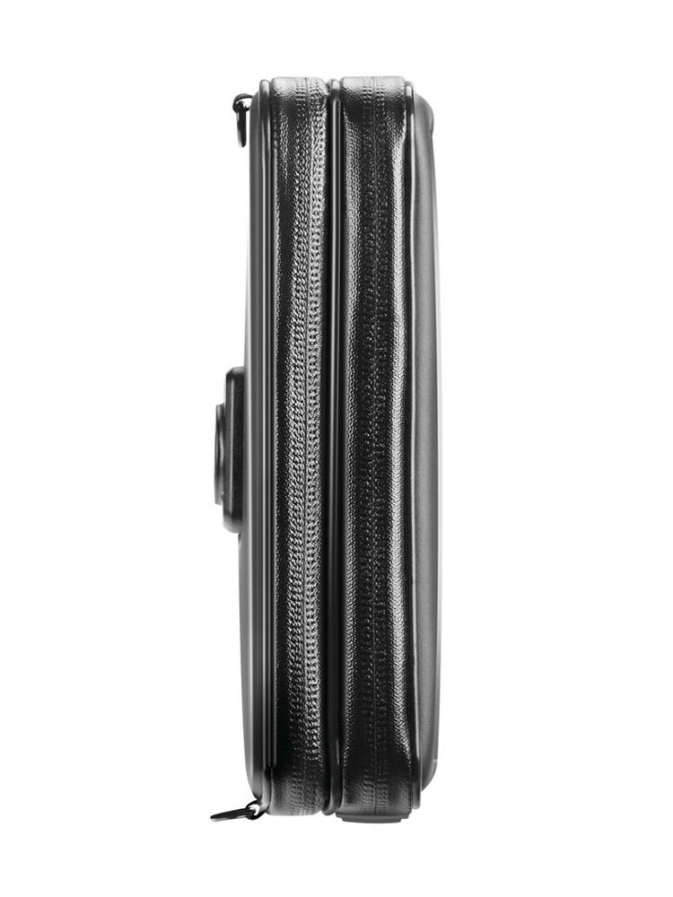 Uniwersalne etui na smartphone Lampa Opti Wallet Plus