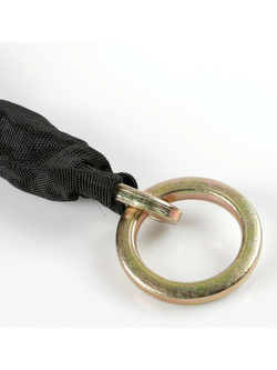 Zapięcie łańcuchowe Lampa C-Lock 150R [150 cm]