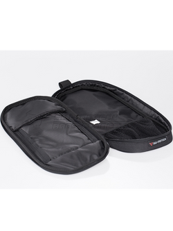 Torba wewnętrzna na pokrywę kufra bocznego TRAX ADVENTURE SW-MOTECH