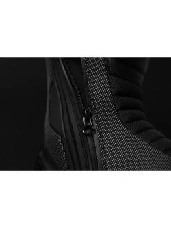 Buty motocyklowe Sidi Aria 2 Gore-Tex czarne