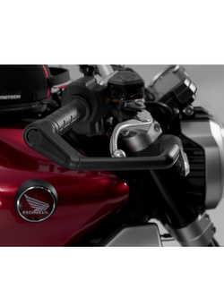 Osłony klamki hamulca i sprzęgła Sw-Motech Honda CB1000R (18-)
