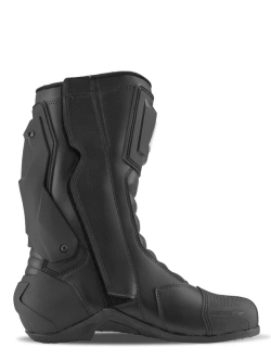 Buty motocyklowe Gaerne G-RX Gore-Tex czarne