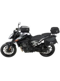 Stelaż Smartrack Hepco&Becker KTM 790 Duke (18-)