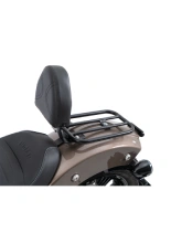 Oparcie kierowcy Hepco&Becker Indian Scout Bobber (25-)