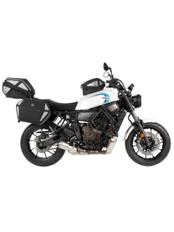 Stelaż Smartrack Hepco&Becker Yamaha XSR 700/Xtribute (22-25)
