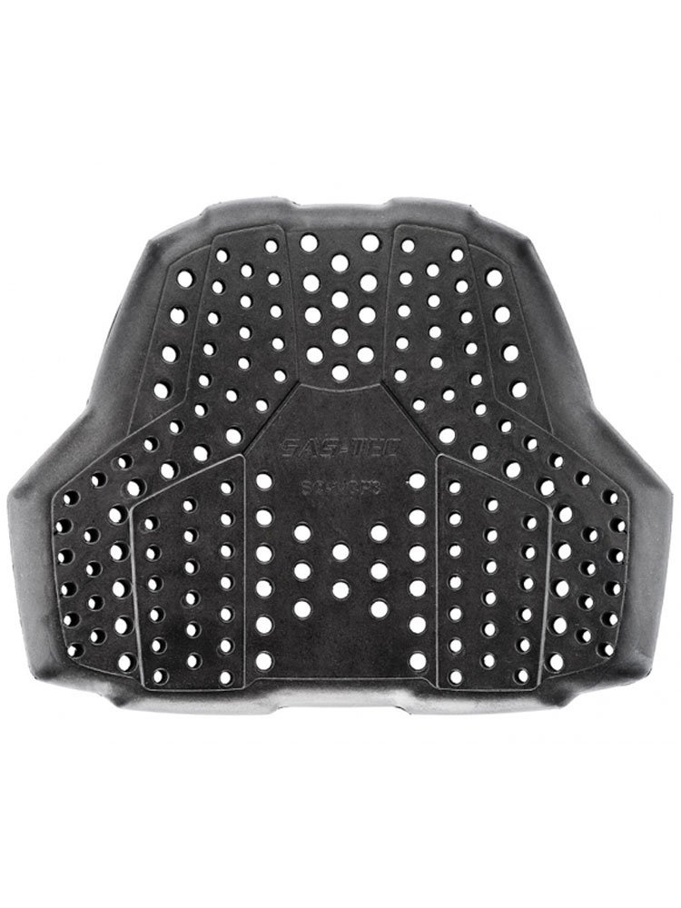 Ochraniacz klatki piersiowej SAS-TEC SC 1/CP3 - level 1 X-Factor