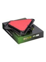 FILTR POWIETRZA HIFLO HFA2918