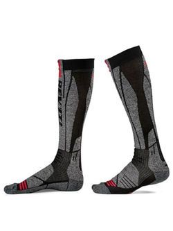 Skarpety motocyklowe REV’IT! Kalahari