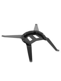 Mocowanie tank ring PRO Sw-Motech do BMW F 700 GS (12-21), F 800 GS (08-18), F 800 GS Adventure (13-21)