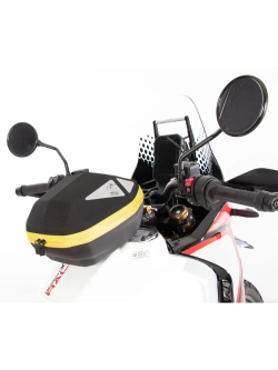 Tankring Basic Hepco&Becker Ducati DesertX Rally (24-)